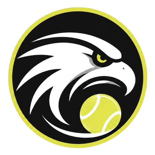 Eagles logo